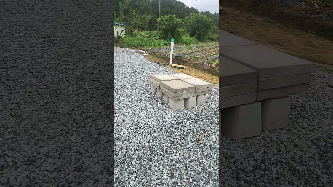 @파쇄석주문시 알아야할사항