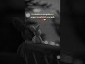जितनी जिम्मेदारी से लोग उलटी जूती सीधी करते हैं.🥀| #whatsappstatus #motivationalwords #shorts #yt