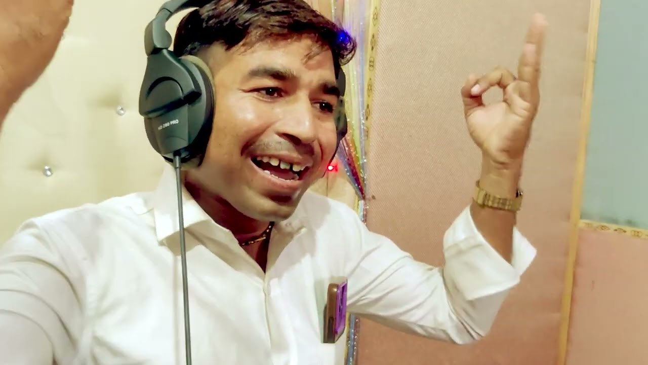 दरबार करोली वाली मैया का लांगुरिया  2025 ||  Darbar KAROLI WALI MAIYA KA II Singer Bhart Kewat.