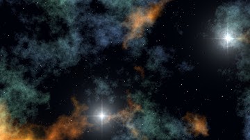 Linguagem C - Comandos de Repetição - While