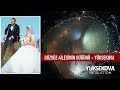 Yüksekova Düğünleri: Düzsöz ailesinin düğünü - Nevzat Çiftçi - Yüksekova Production