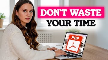 How I Would Sell Digital Products In 2026 (If I Could Start Over)