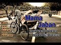 New music2015  mama jaban  directed by arif hossain hirdoy