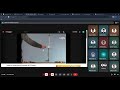 FEEDBACK CONTROL SYSTEM FEB 10 2026 PART 1
