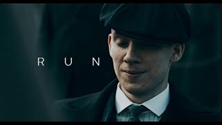 Run // Peaky Blinders Edit
Hope You Enjoyed
Music
The Citys Falling (You Better Run) - Alibi Trailer Music
Check out our new range of Apparel on our stores
https://teespring.com/stores/beamed-c
...
https://beamed.teemill.com/
Follow us on other platforms!
Instagram
https://www.instagram.com/beamedcreate/
Twitter
https://twitter.com/Beamedcreate Run // Peaky Blinders Edit