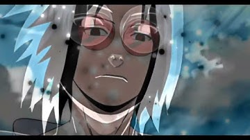 Purity-Xandros Roto Alight Motion(Free preset)