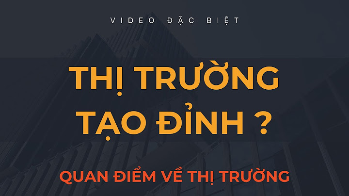 Thống kê tieefn gwri vào ngân hàng là bao nhiêu năm 2024