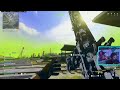 Last gaming stream before TwitchCon