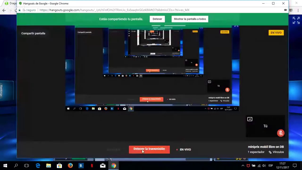 miniprix mobil libre on DB