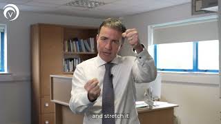 Velopi Pm Essentials Landscape