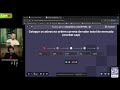 CRIPTOS VOLÁTEIS | COMO AGIR? DEIVIDI GUEDES