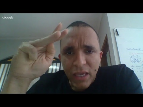 IMERSÃO 8Ps EM BH - IMERSÃO 8Ps EM BH
