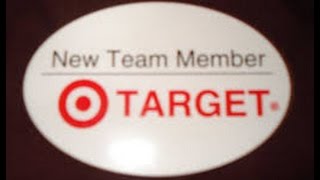 Target Q&As