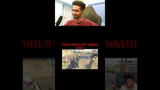 NOWADAYS CARLO #kva #gta #kaztro #kaztrogaming #shorts #kvavsmrz #tva #germankannapi