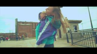 Celebrity Silver Lining - SPINK - Official Video Profile