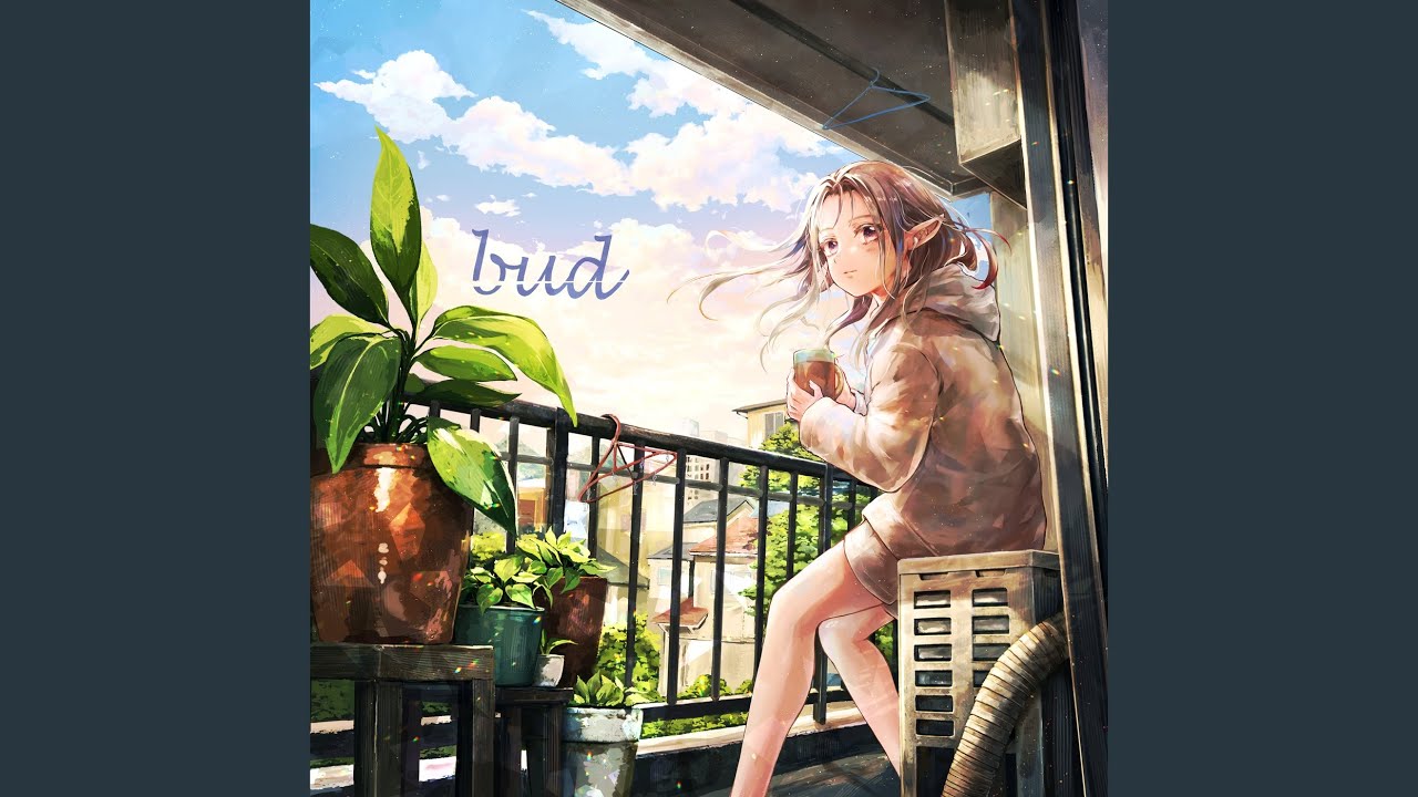 Watch Lucid on YouTube Watch Lucid on YouTube