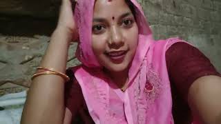 #myvlog5 #मामम्मी को करना पड़ा काम ❤️❤️@RadhaDevi-5554