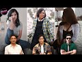 Pesonanya Bikin Gagal Fokus! Putri Cantik Vokalis Band Indonesia ini Tak Kalah Kece dari Orang Tua