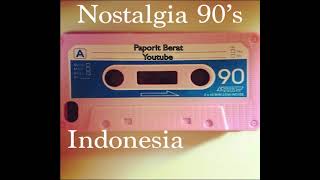 Ten2Five - Ready to lose you