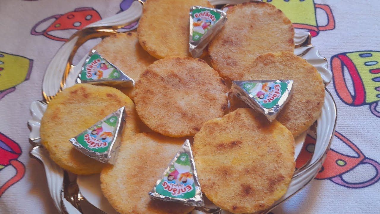 الحرشة المغربية 💯حريشات صغار ساهلين واقتصادين فقط بزوج دراهم ونص وجديهم في رمشة عين 