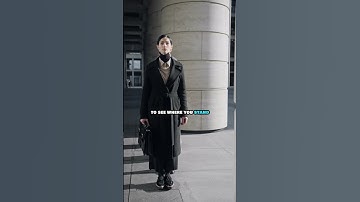 Why Tracking Your Net Worth is a Game-Changer! 📊 #WealthBuilding #FinanceTips