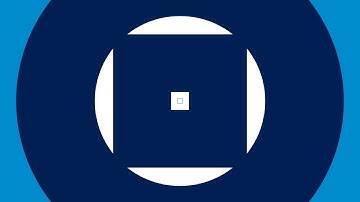 Concordia for data harmonization
