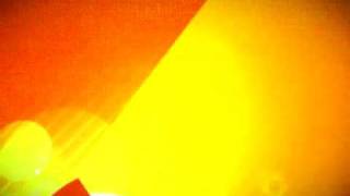 Intro.wmv