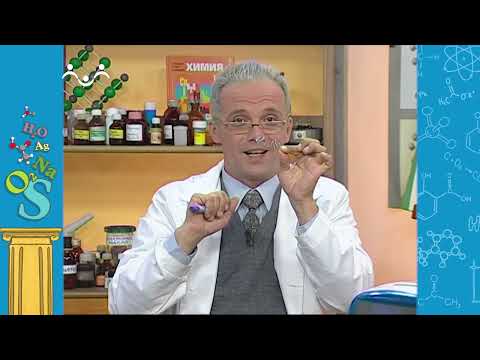 АЗН. Химия. Сплавы. Латунь