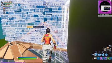 The fastest kill in a wager...