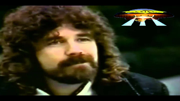 BRAD DELP - RARE  INTERVIEW