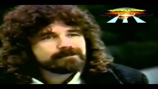 BRAD DELP  RARE  INTERVIEW