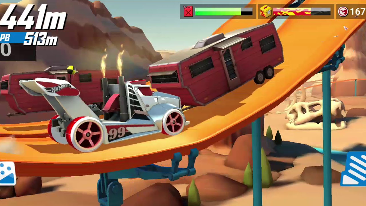 Hot wheels race off cars names silopesourcing