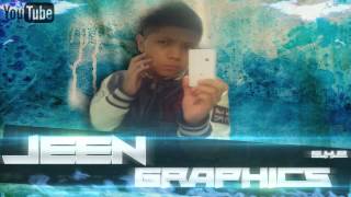 Palmas Bieras-Djjeen-Orienterecords-L.d.d.b