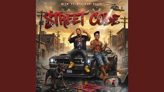 Street Code