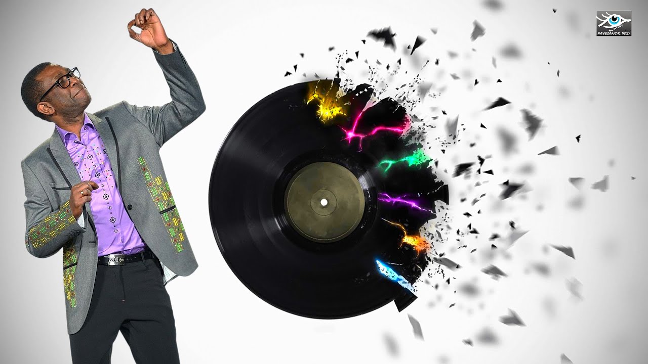 MON MP3 MBALAX 2 (VERSION LONGUE)