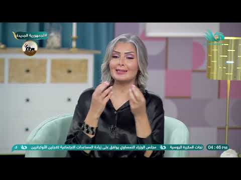 الفرق بين موسيقي زمان وبين الحاضر هاني شنودة يجيب