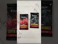 Double Marvel Super Heroes x MTG Pack Opening 4/5