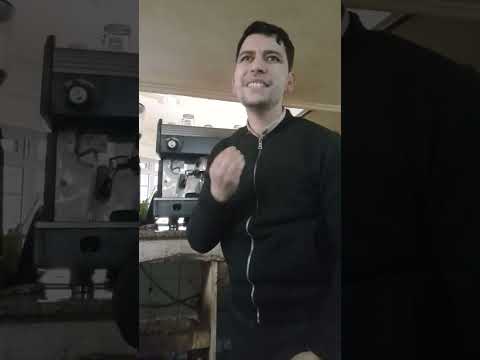 أجي نوريك كيلو تقهوه شحال في من 80 كاس