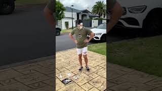 Compilation of the Best Funny Moments😂 #viral #funny #fyp #comedy #prank 2