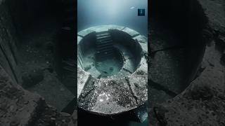 The Baltic Sea Anomaly: A UFO… Beneath the Waves?