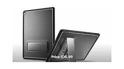 Best Samsung Galaxy Tab s3 Cases you can buy on Amazon.