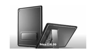 Best Samsung Galaxy Tab s3 Cases you can buy on Amazon.