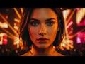 PyroNVX - Needed Nobody