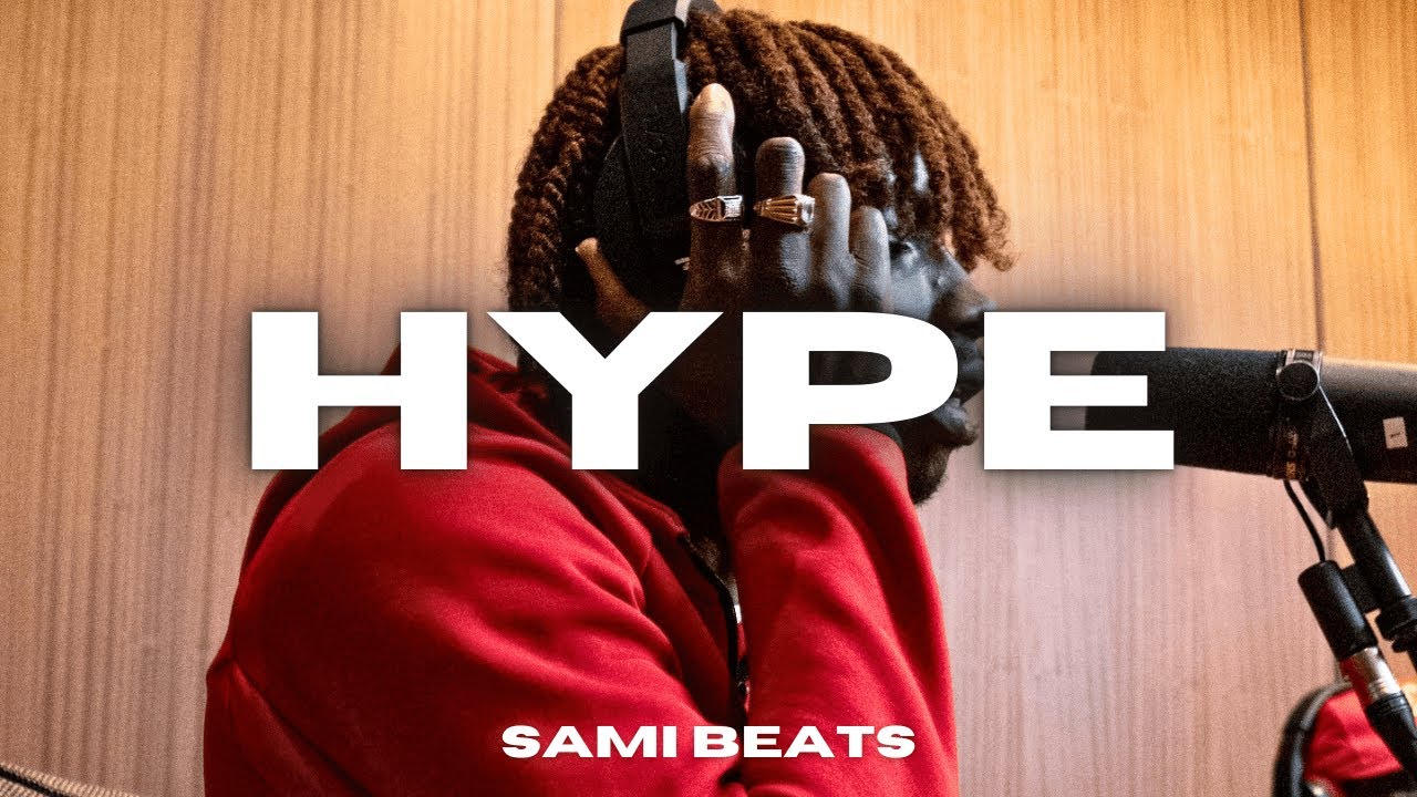 FREE] La Mano 1.9 x Melodic HoodTrap Type Beat - 