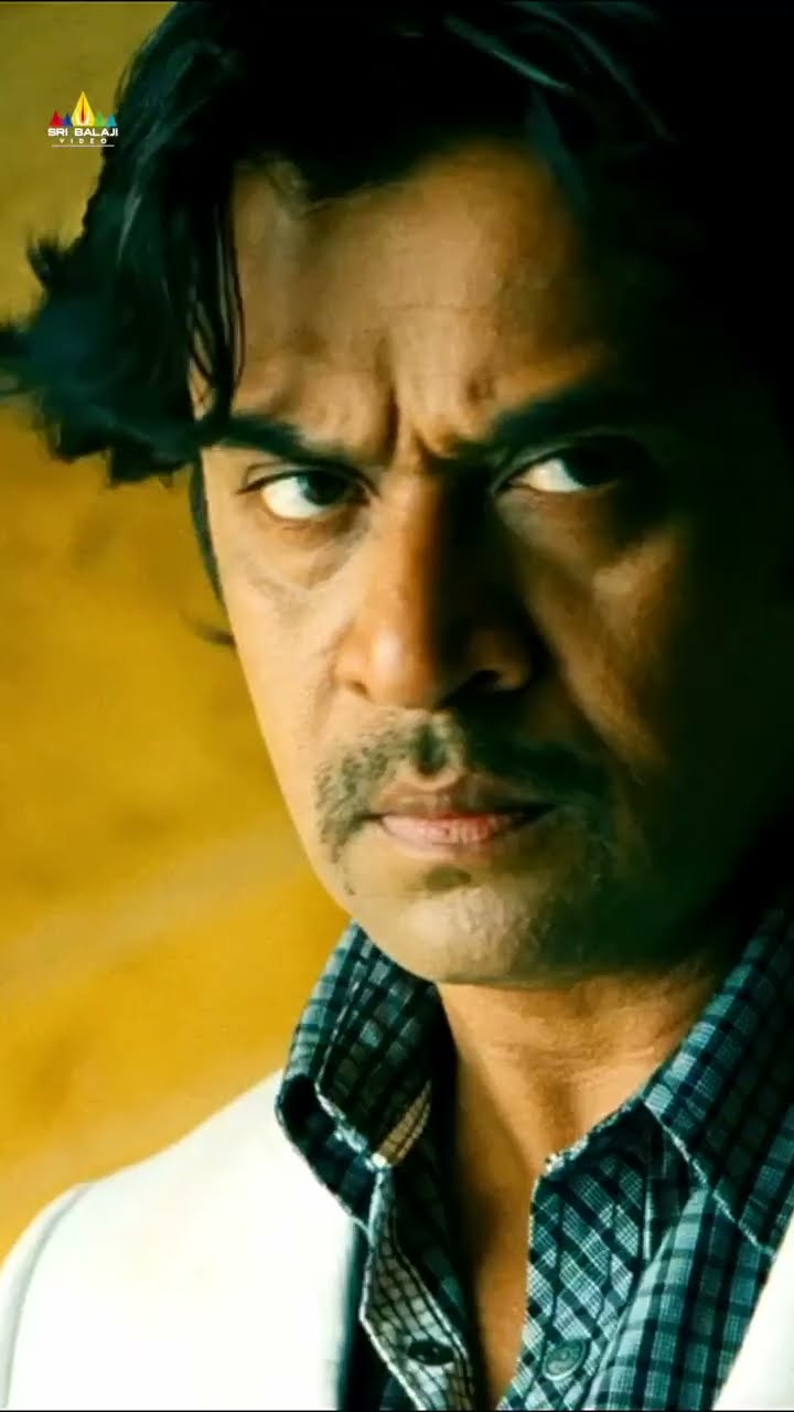 Arjun Sarja \u0026 Jayaprakash Best Fight | #gambler | #action | #shorts | #ytshorts | #youtubeshorts