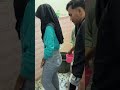 Tidak Semua yang dilakukan di nilai baik || maka terus lakukan || OSIS Spensabay #fyp #viral