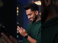 Stake.com Bonus Code WIN60 2026 – Instant Rakeback &amp; Exclusive Rewards Activated!