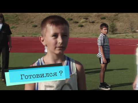 Как попасть в Суворовскую школу в Санкт-Петербурге