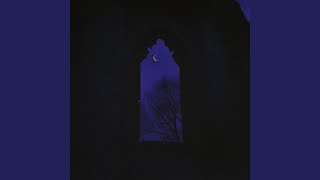 La Lune - Noa Boa