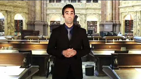 What Is A Cease And Desist Letter